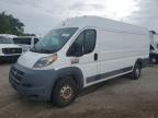 RAM PROMASTER photo