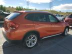 Lot #3021136201 2014 BMW X1 SDRIVE2