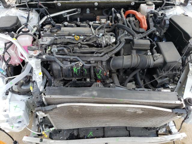 2023 TOYOTA RAV4 LIMIT - JTMD6RFV4PD103142