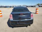 CHRYSLER 300C photo