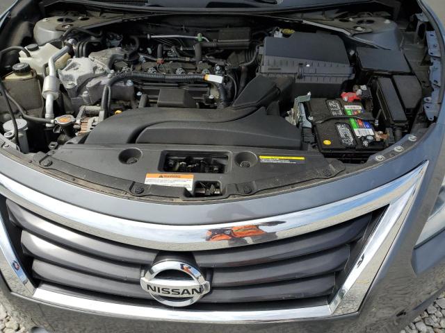 2015 NISSAN ALTIMA 2.5 - 1N4AL3AP2FC588456