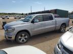 RAM 1500 LARAM снимка