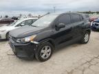 Lot #3023930209 2021 CHEVROLET TRAX LS