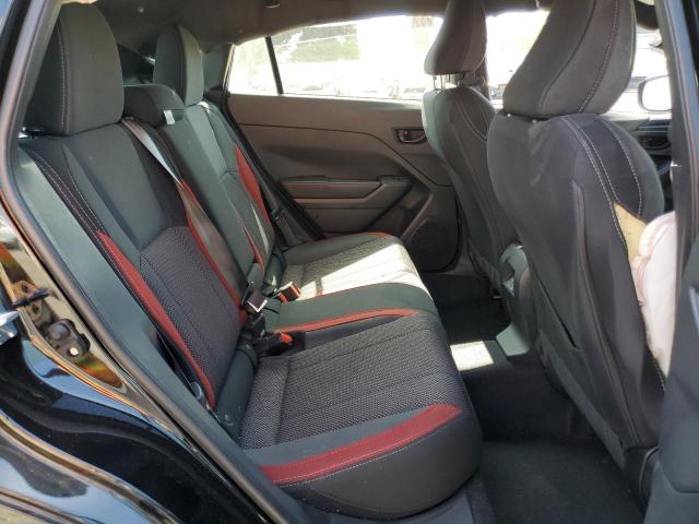 2024 SUBARU IMPREZA RS JF1GUHHC2R8271484
