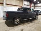 Lot #2938742303 2015 RAM 2500 LONGH