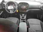 KIA SOUL LX photo