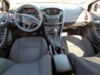 FORD FOCUS SE photo