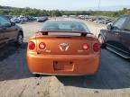 CHEVROLET COBALT SS снимка