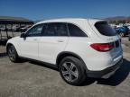 MERCEDES-BENZ GLC 300 photo