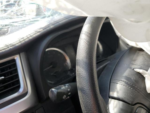 2019 TOYOTA HIGHLANDER - 5TDZZRFH3KS304213