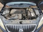 BUICK VERANO photo