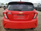 CHEVROLET SPARK LS photo