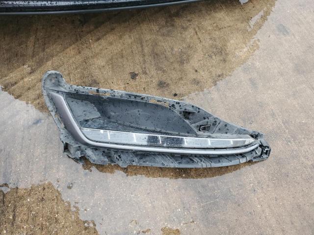 2015 HYUNDAI SONATA SPO - 5NPE34AF9FH044887