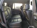 CHEVROLET TAHOE K150 photo