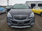 BUICK ENCORE photo