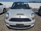 MINI COOPER S photo