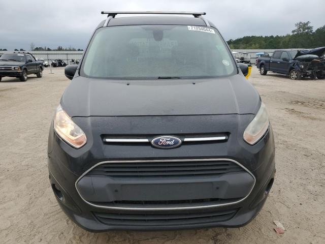 2015 FORD TRANSIT CO - NM0GE9G75F1202422