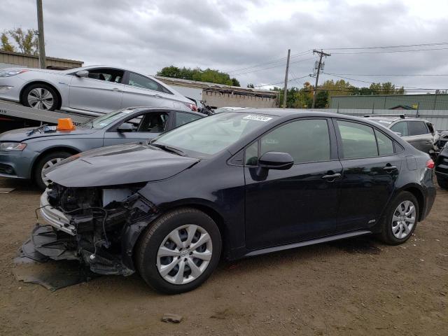 2023 TOYOTA COROLLA LE #2954836165