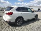 BMW X5 XDRIVE3 photo