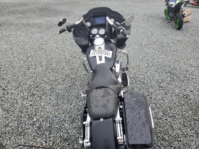 2023 HARLEY-DAVIDSON FLTRX 1HD1KHC16PB678394