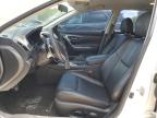 NISSAN ALTIMA 2.5 photo