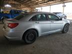 CHRYSLER 200 LX photo