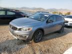 VOLVO V60 CROSS photo