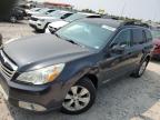 SUBARU OUTBACK 2. photo