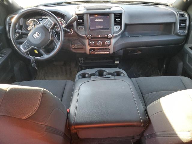 2022 RAM 3500 TRADE - 3C63R3GL7NG277002