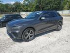 2024 GENESIS GV70 BASE - 5NMMADTB6RH009026