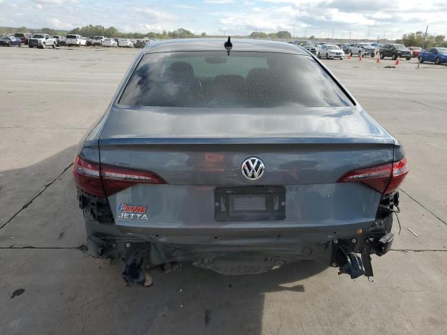 2020 VOLKSWAGEN JETTA S - 3VWCB7BU0LM051612