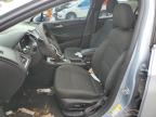 CHEVROLET CRUZE LT photo