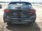 INFINITI QX30 BASE снимка