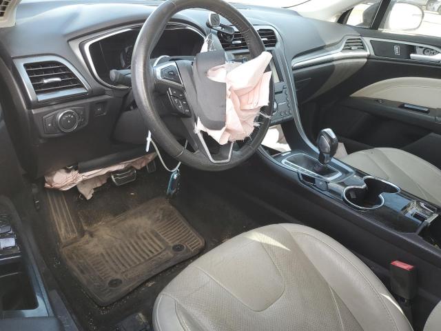 2016 FORD FUSION TIT - 3FA6P0K97GR253043