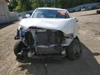 Lot #2959656939 2022 TOYOTA TACOMA ACC