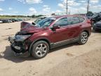 2017 HONDA CR-V EX - 2HKRW2H52HH667300