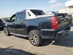 CHEVROLET AVALANCHE снимка