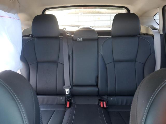2018 SUBARU CROSSTREK - JF2GTAMC0J8294505