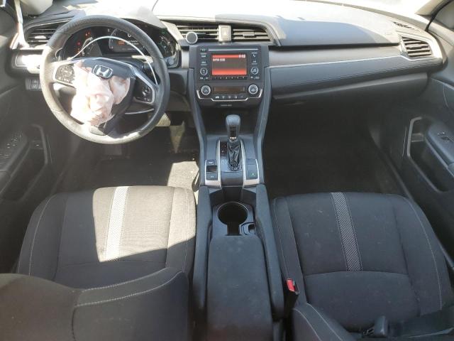 2019 HONDA CIVIC LX - 2HGFC2F6XKH546426