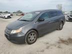 HONDA ODYSSEY EX photo