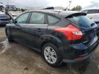 FORD FOCUS SEL photo