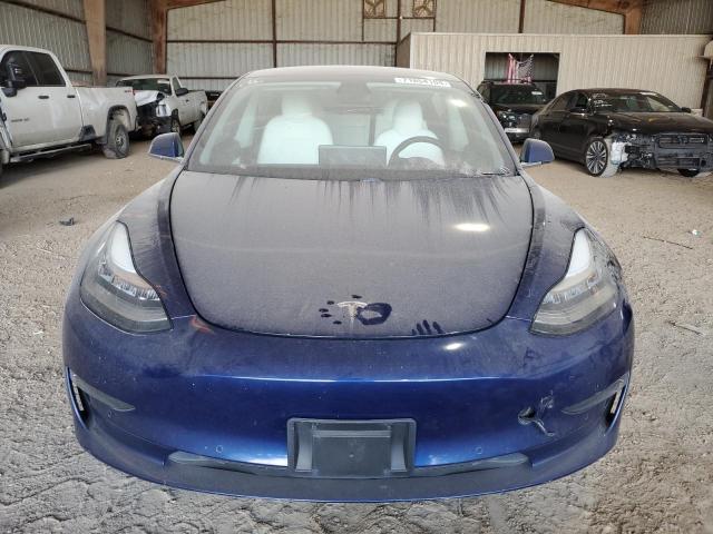 VIN 5YJ3E1EA8KF432099 2019 TESLA MODEL 3 no.5