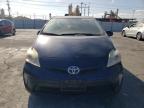 TOYOTA PRIUS photo