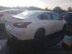 NISSAN ALTIMA 2.5 photo