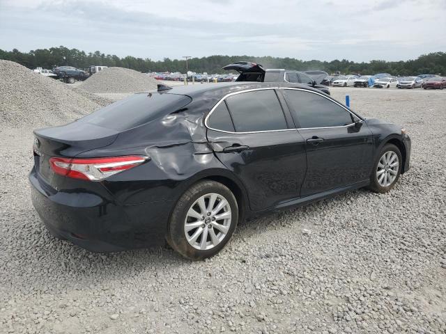 2019 TOYOTA CAMRY L - 4T1B11HK2KU822470