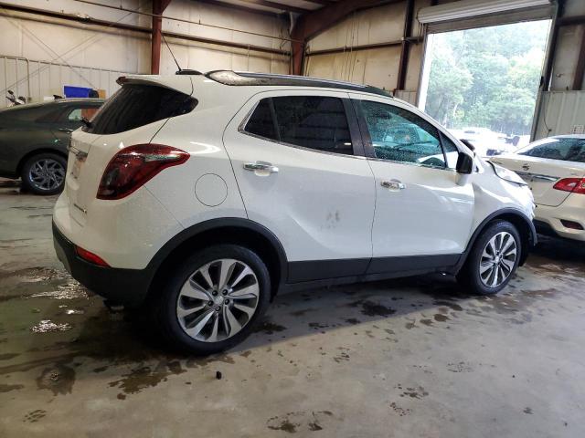 VIN KL4CJASBXLB052088 2020 Buick Encore, Preferred no.3