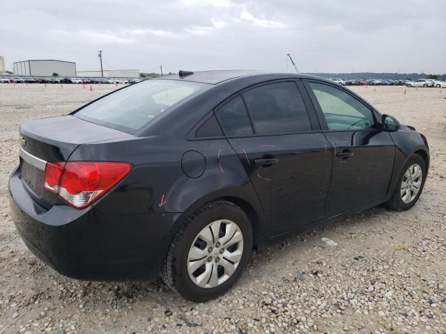 Vin: 1g1pa5sh9e7346874, lot: 69979814, chevrolet cruze ls 20143