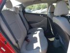 HYUNDAI ACCENT SE photo