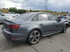 AUDI S4 PREMIUM снимка