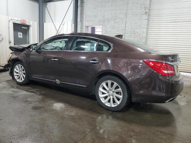 VIN 1G4GB5G36FF201389 2015 Buick Lacrosse no.2